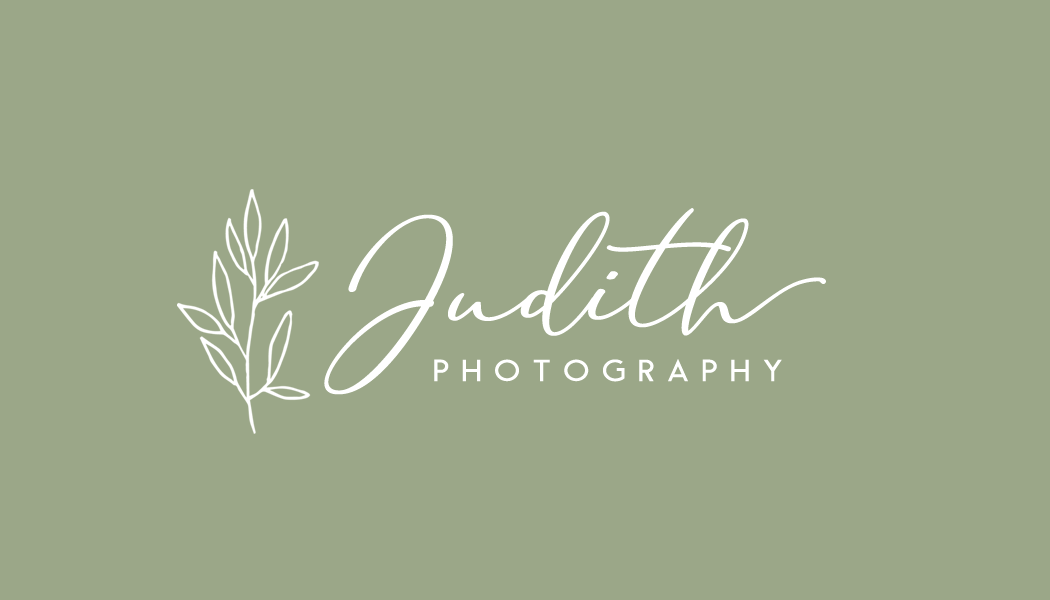 judith photography